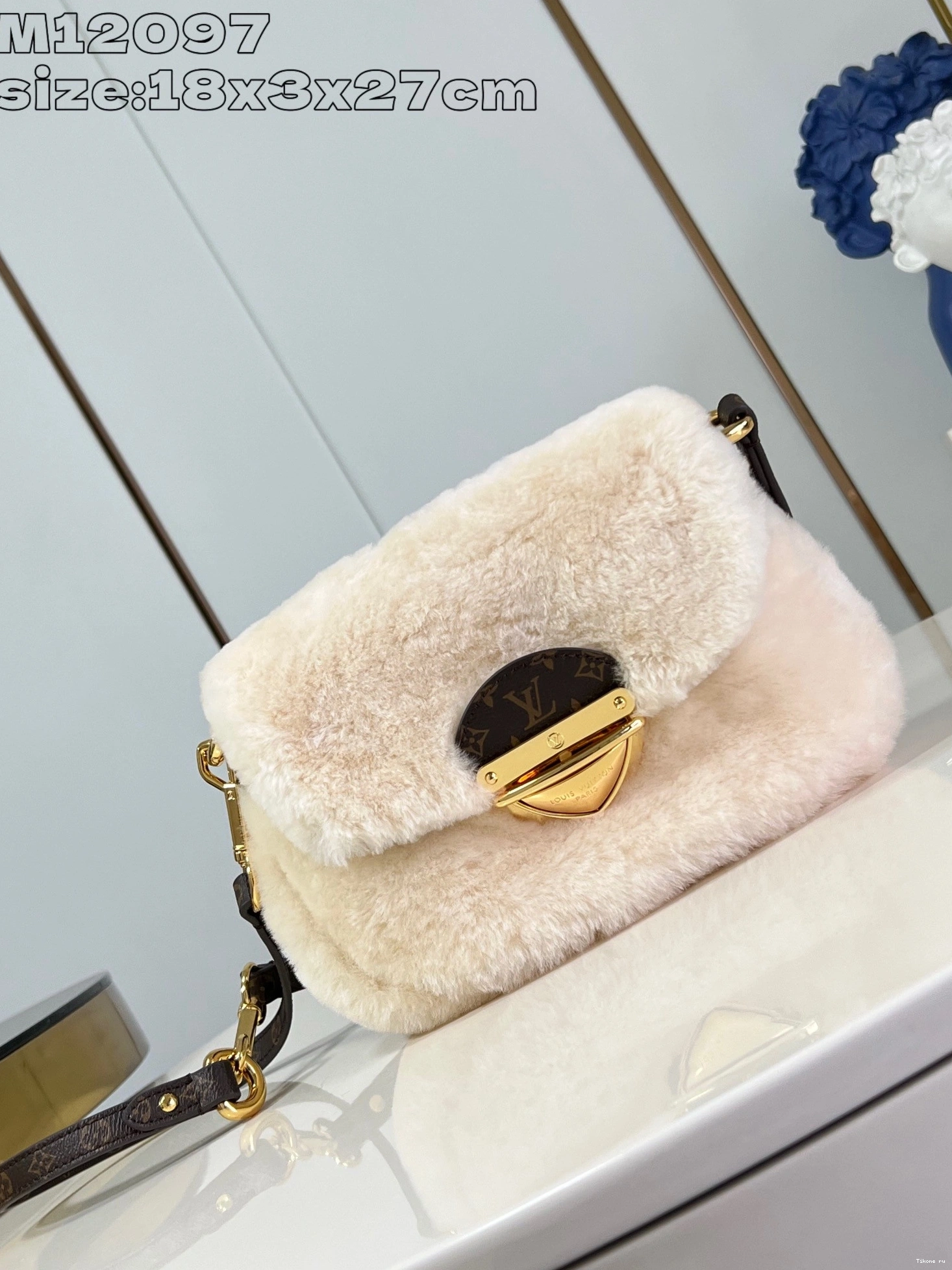 Cheap Sunset Ski Vuitton Louis 0803